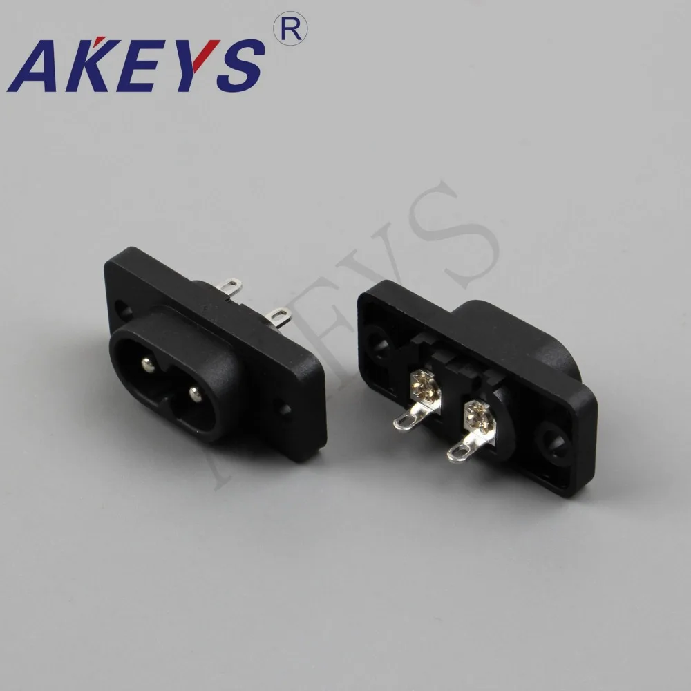 AC-006C