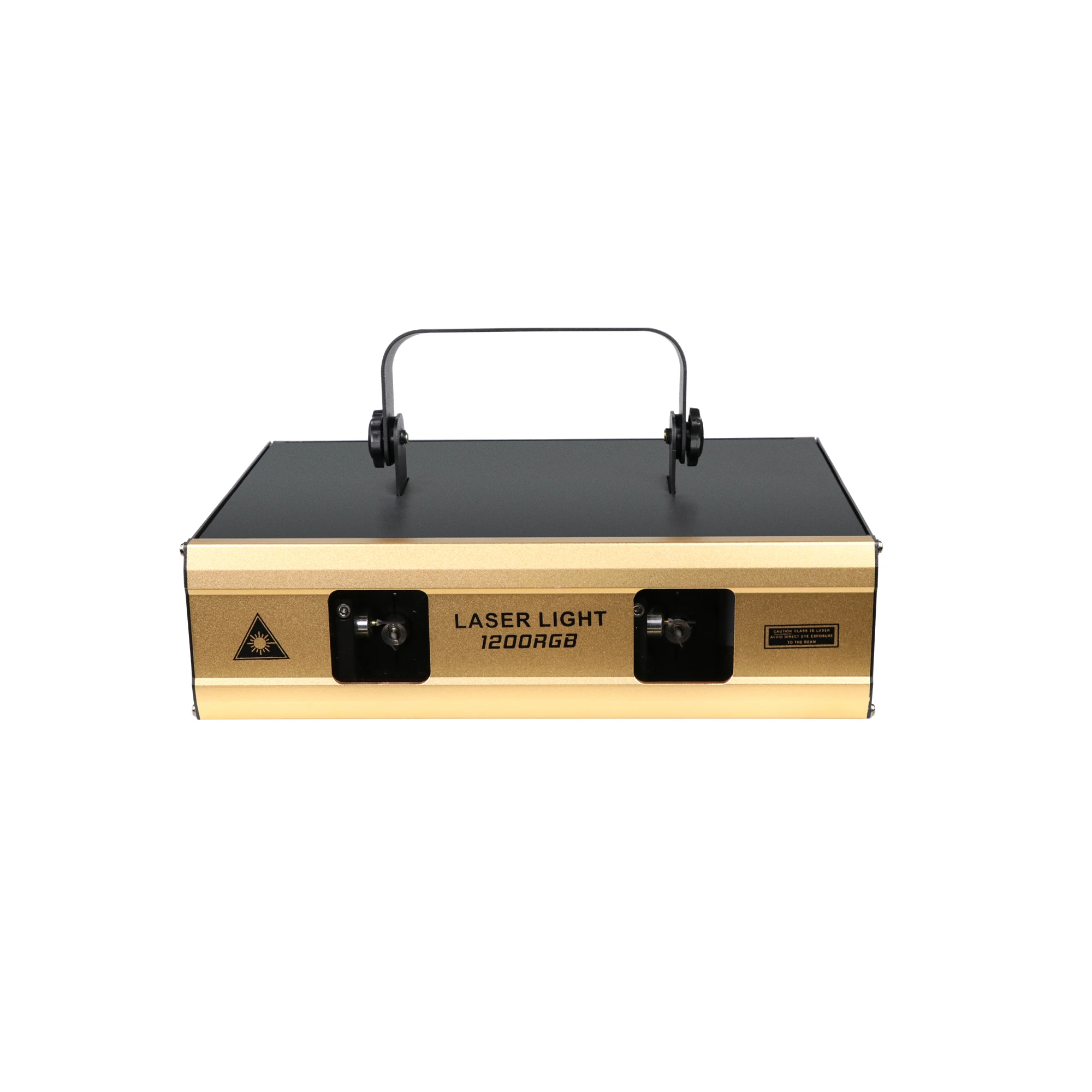 Черный, золотой корпус, двойная головка, RGB, анимационный лазер, голосовое управление, лазерный сценический проектор, стробоскопический лазерный свет, сценическое освещение, диско
Черный, золотой корпус, двойная головка, RGB, анимационный лазер, голосовое управление, лазерный сценический проектор, стробоскопический лазерный свет, сценическое освещение, диско