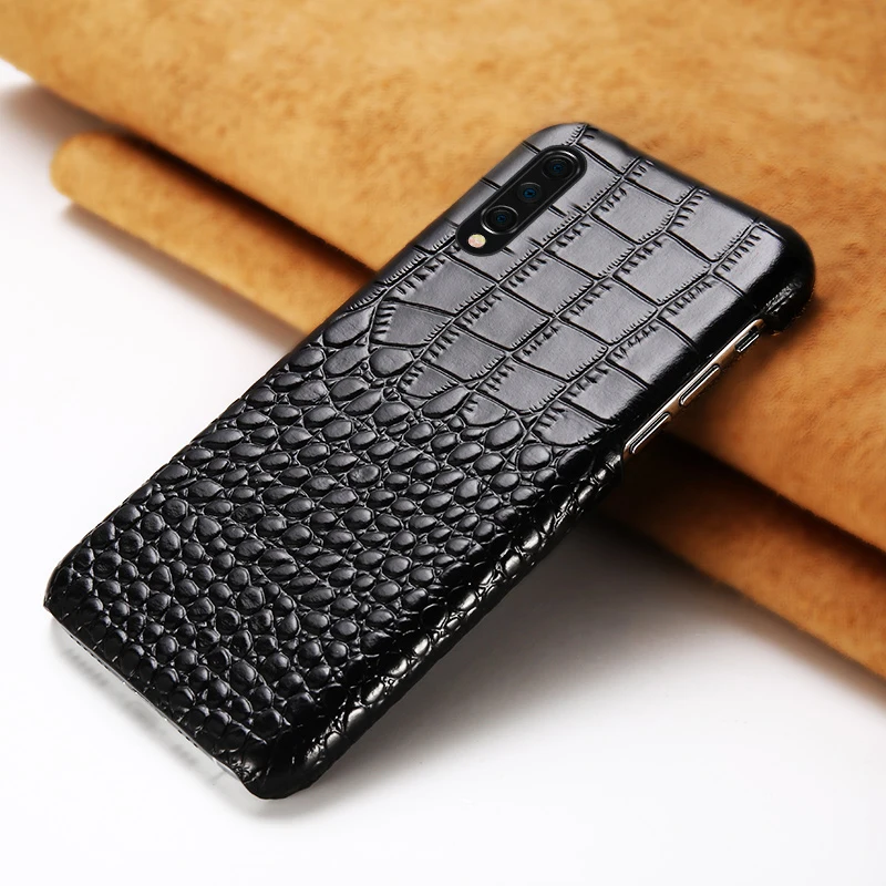 Genuine Leather case for Redmi note 8 8 pro note4X Mix2 Max3 Pocophone F1Luxury fall protection cover for xiaomi 9 8 K20 20 Pro
Genuine Leather case for Redmi note 8 8 pro note4X Mix2 Max3 Pocophone F1Luxury fall protection cover for xiaomi 9 8 K20 20 Pro