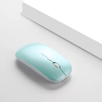 Rechargeable Wireless Bluetooth Mouse For xiaomi mi pad 4 plus 10.1" tablet Mouse Silent Mouse 2.4Ghz USB Mice For Mi Pad 4 8"
Rechargeable Wireless Bluetooth Mouse For xiaomi mi pad 4 plus 10.1" tablet Mouse Silent Mouse 2.4Ghz USB Mice For Mi Pad 4 8"