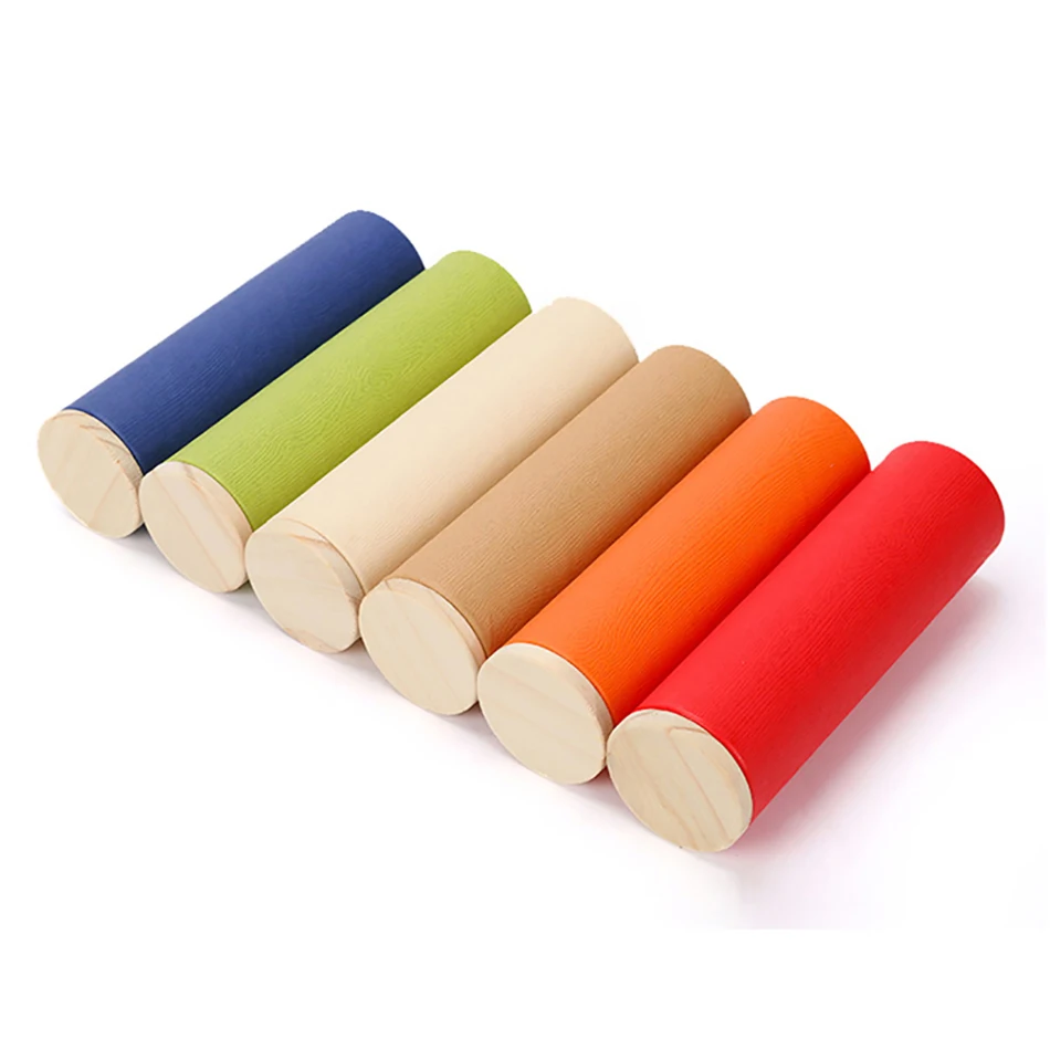 Xin Jia Yi Packaging Custom Printed Empty Tea Paper Cardboard Tubes Round Carton Box Tea Packaging Can
Xin Jia Yi Packaging Custom Printed Empty Tea Paper Cardboard Tubes Round Carton Box Tea Packaging Can