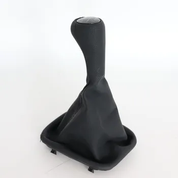 5 Speed 6 Speed Car Shift Knob For BMW E36 Left Hand Driving LHD Gear Lever Knob With Leather Boot With M Logo
5 Speed 6 Speed Car Shift Knob For BMW E36 Left Hand Driving LHD Gear Lever Knob With Leather Boot With M Logo