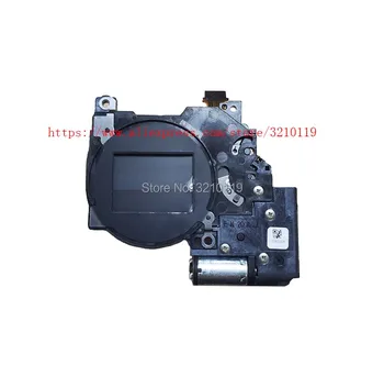 Free shipping Original Shutter Assembly Group For Canon EOS M10 Digital Camera Repair Part
Free shipping Original Shutter Assembly Group For Canon EOS M10 Digital Camera Repair Part