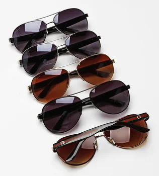 2019 New free shopping A1009
2019 New free shopping A1009