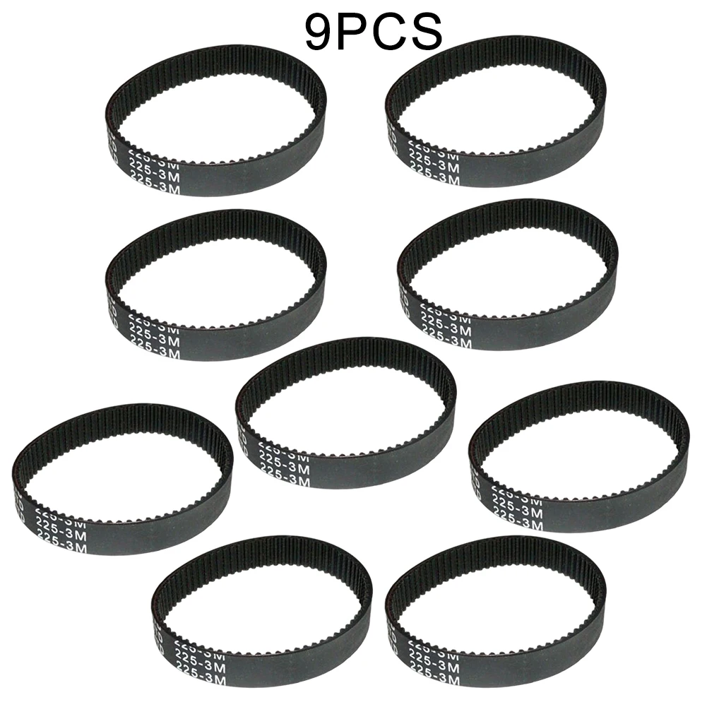 Planer Planers Belts For BOSCH PHO1 PHO100 PHO15-82 PHO16-82 PHO20-2 GHO 2604736001
Planer Planers Belts For BOSCH PHO1 PHO100 PHO15-82 PHO16-82 PHO20-2 GHO 2604736001