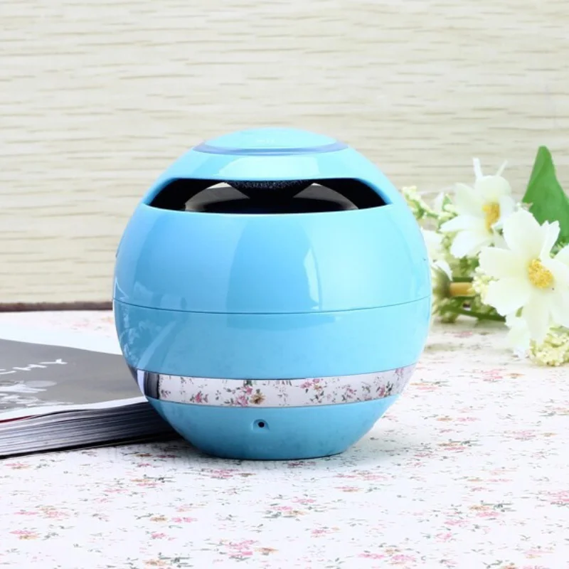 Wireless Bluetooth Speaker for iPhone iPad/iPod Soundbar Bass Boombox Sound box with Mic Support TF Card FM Radio S2
Wireless Bluetooth Speaker for iPhone iPad/iPod Soundbar Bass Boombox Sound box with Mic Support TF Card FM Radio S2