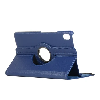 For Huawei Mediapad M6 8.4 Cover Case 360 Rotating Media Pad M 6 8.4inch Stand PU Leather Tablet Case
For Huawei Mediapad M6 8.4 Cover Case 360 Rotating Media Pad M 6 8.4inch Stand PU Leather Tablet Case