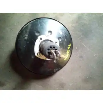 8200837097 93861713 brake booster Opel Vivaro * 
8200837097 93861713 brake booster Opel Vivaro *