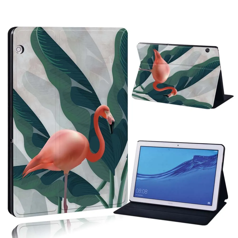 YP 019(t5 10.1)+Y 020(t5 10.1)+Flamingo019