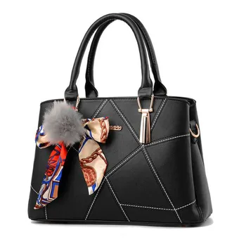 Women Top-handle Bags Tote Bag Designer Luxury 2020 Fashion Ladies Bag Leather Female Shoulder Crossbody Bags Purse and Handbags 
Women Top-handle Bags Tote Bag Designer Luxury 2020 Fashion Ladies Bag Leather Female Shoulder Crossbody Bags Purse and Handbags
