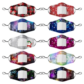 10PC Smile Communicator Face Masks With Clear Vinyl Visible Expression Lip Reading Mascarilla Masque Reusable mondmasker маски
10PC Smile Communicator Face Masks With Clear Vinyl Visible Expression Lip Reading Mascarilla Masque Reusable mondmasker маски