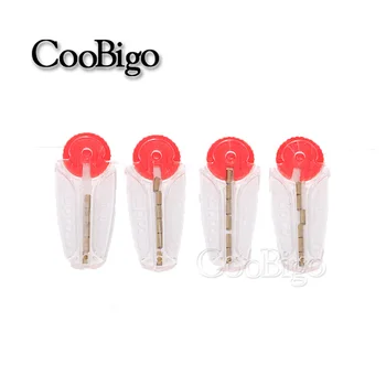 

3pcs Kerosene Gas Lighters Replacement Flint Stones Suitable For Zippo Smoking Oil Lighter Cotton Core Cigarette Accessory