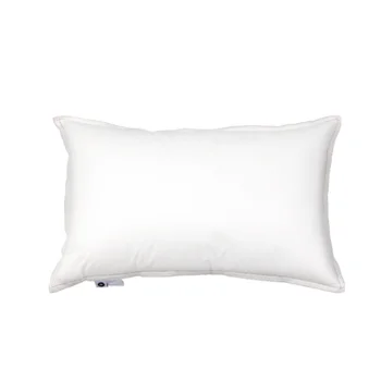 Gentle Red Line Wide Edge Pillow Sleeping Pillow Protecting Neck Pillow Correcting Sleeping Position Soft Pillows From 2 Pieces
Gentle Red Line Wide Edge Pillow Sleeping Pillow Protecting Neck Pillow Correcting Sleeping Position Soft Pillows From 2 Pieces