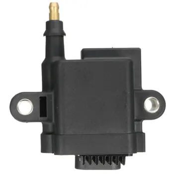 5 Pin Connector Ignition Coil 300-8M0077471 300-879984T01 For Mercury Optimax
5 Pin Connector Ignition Coil 300-8M0077471 300-879984T01 For Mercury Optimax