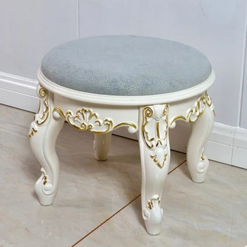 Chambre Pufa Do Siedzenia Footstool Storage Banco Zapatero Banc De Rangement Step Sgabello Ottoman Tabouret Taburete Foot Stool
Chambre Pufa Do Siedzenia Footstool Storage Banco Zapatero Banc De Rangement Step Sgabello Ottoman Tabouret Taburete Foot Stool