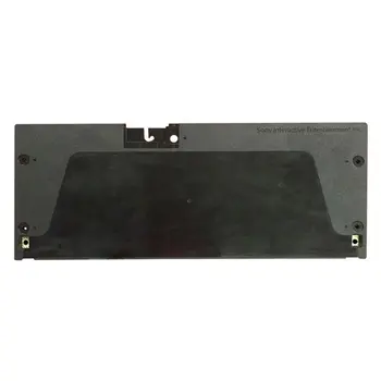 For PS4 built-in power supply N15/N16/N17 For PS4 SLIM CUH-2015A CUH-20XX/ PS4 SLIM CUH-2215 CUH-22X/ PS4 SLIM CUH-2215 CUH-22XX 
For PS4 built-in power supply N15/N16/N17 For PS4 SLIM CUH-2015A CUH-20XX/ PS4 SLIM CUH-2215 CUH-22X/ PS4 SLIM CUH-2215 CUH-22XX