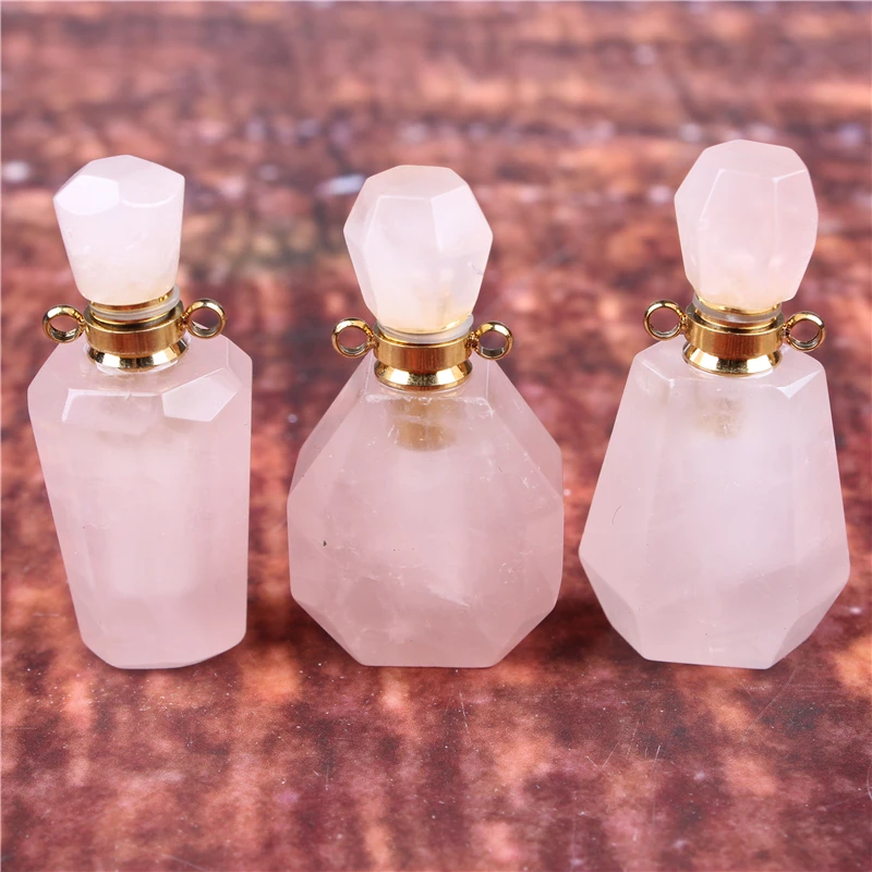 3ML Crystal Mini Perfume Bottle Portable Travel Cosmetic Container Perfume Bottle Cosmetic Container
3ML Crystal Mini Perfume Bottle Portable Travel Cosmetic Container Perfume Bottle Cosmetic Container