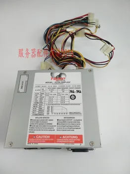 Original PCSA-300P-X2V industrial equipment machine power supply PCSA-300P-X2V in 
Original PCSA-300P-X2V industrial equipment machine power supply PCSA-300P-X2V in
