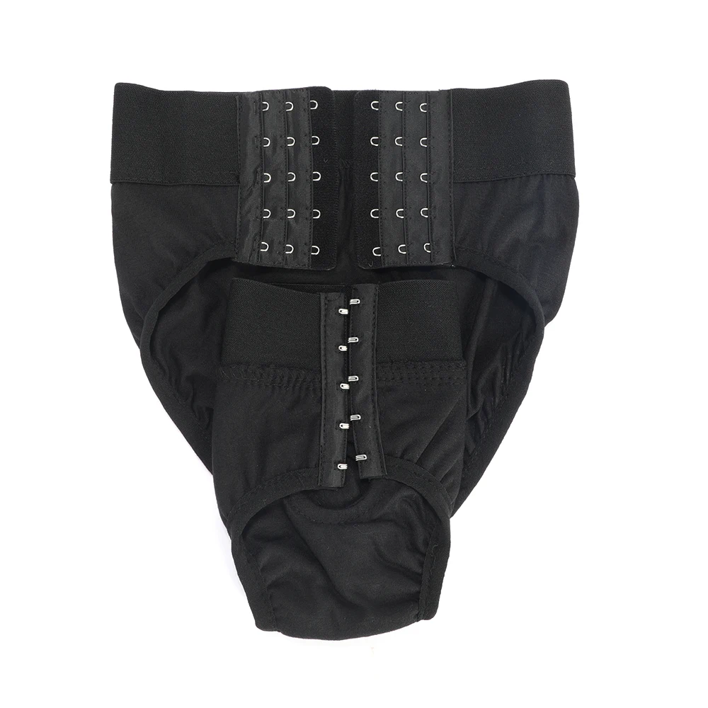 Wearable strapon vibrador calcinha para lésbica ajustável pênis cinta no chicote de fios vibrador realista brinquedos sexuais para adultos brinquedo erótico Wearable strapon vibrador calcinha para lésbica ajustável pênis cinta no chicote de fios vibrador realista brinquedos sexuais para adultos brinquedo erótico