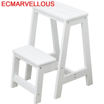 Cucina 3 Marches Kitchen Ottoman Bench Para Cocina Pied Banco Escalera Stool Escaleta Stepladder Escabeau Merdiven Step Ladder
Cucina 3 Marches Kitchen Ottoman Bench Para Cocina Pied Banco Escalera Stool Escaleta Stepladder Escabeau Merdiven Step Ladder