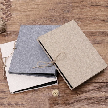 New Linen Self-Adhesive Film DIY Photo Album Lovers Birthday Gift Wedding Photos Baby Photo Scrapbook Paper Crafts Sticky
New Linen Self-Adhesive Film DIY Photo Album Lovers Birthday Gift Wedding Photos Baby Photo Scrapbook Paper Crafts Sticky