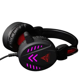 A1 wired headset gaming headset desktop computer Internet cafe gaming headset with microphone headset 
A1 wired headset gaming headset desktop computer Internet cafe gaming headset with microphone headset