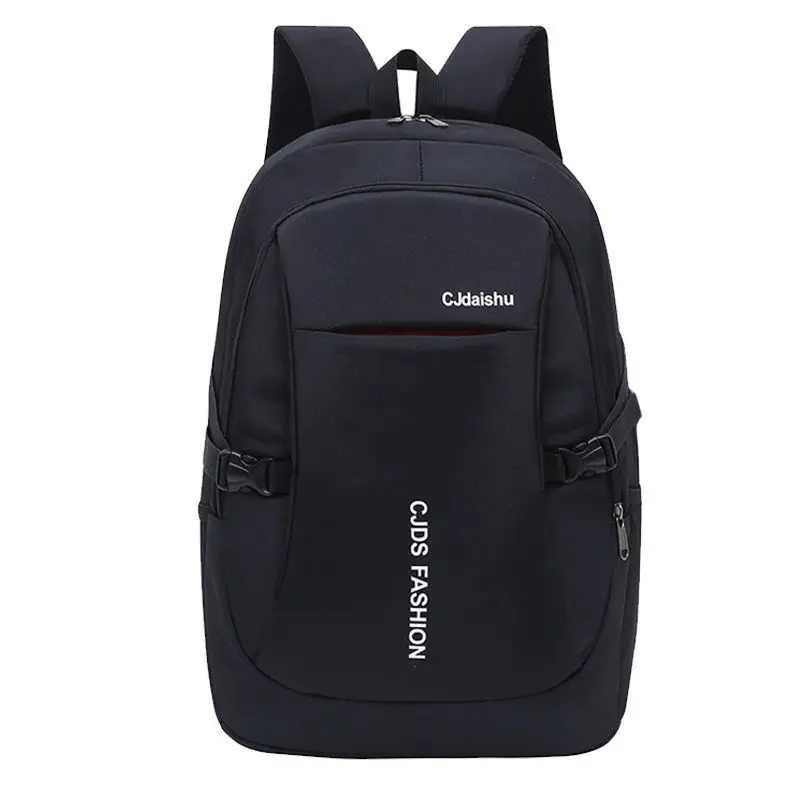 Men Backpack Waterproof Casual Fashion Unisex Multifunction Laptop Large Capacity Business Computer College Student School Bag
Men Backpack Waterproof Casual Fashion Unisex Multifunction Laptop Large Capacity Business Computer College Student School Bag