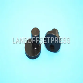 LANBOFFSETPRESS C5.006.431 CD102 machine clamping bolt offset printing machine spare parts
LANBOFFSETPRESS C5.006.431 CD102 machine clamping bolt offset printing machine spare parts