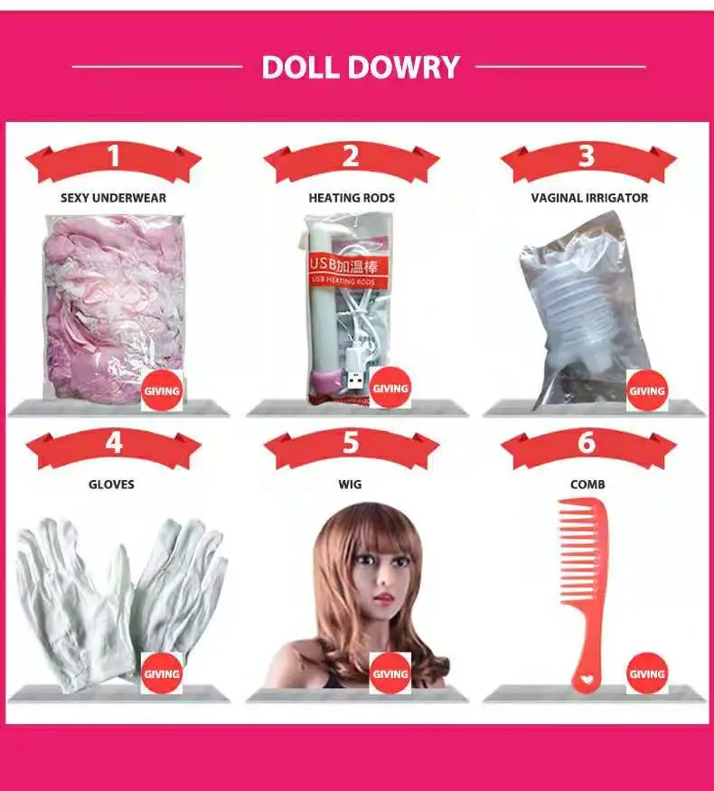 Мастурбатор Большая Грудь