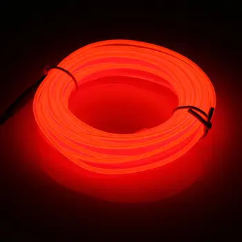 Auto Light Glow Trim String Strip Interior Decoration Foldable USB Driver Lighting 5V USB Car
Auto Light Glow Trim String Strip Interior Decoration Foldable USB Driver Lighting 5V USB Car