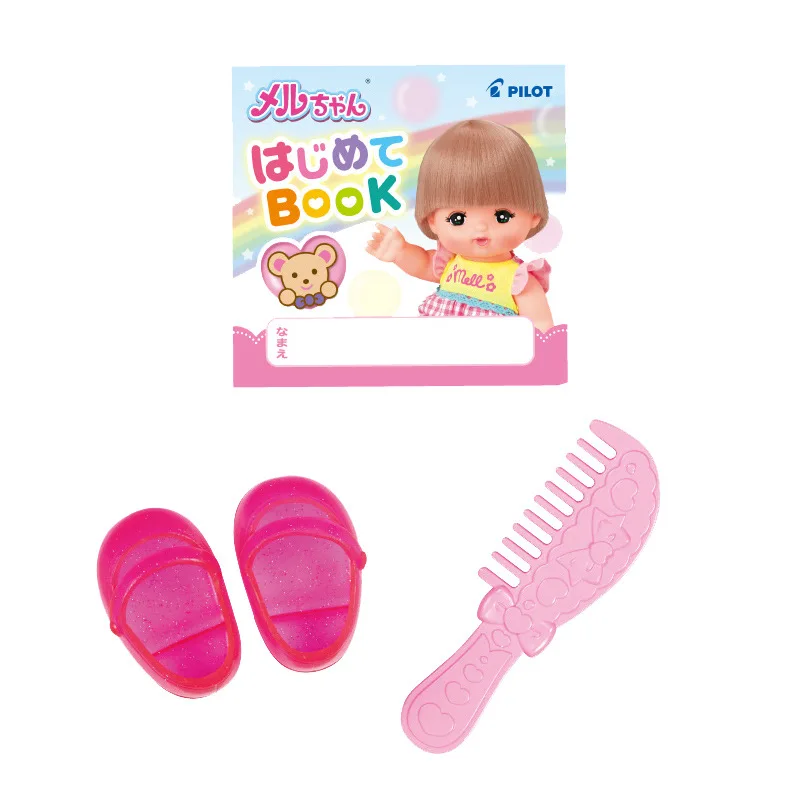 Little Princess Mi Lu Doll GIRL'S Doll Toy Gift 512777
Little Princess Mi Lu Doll GIRL'S Doll Toy Gift 512777