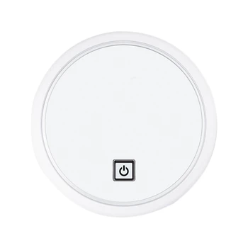 Automatic ing Robot, Household Automatic Cleaning Machine, Lazy ligent Vacuum Cleaner
Automatic ing Robot, Household Automatic Cleaning Machine, Lazy ligent Vacuum Cleaner