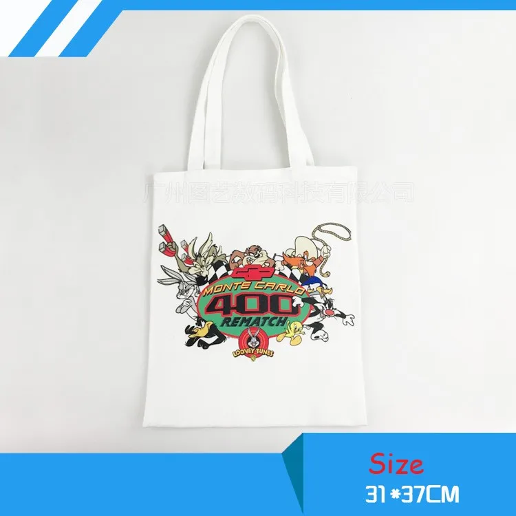 Free Shipping 5pcs/lot Blank Sublimation Bag For Sublimation INK Print DIY Gifts Heat Press Printing Transfer
Free Shipping 5pcs/lot Blank Sublimation Bag For Sublimation INK Print DIY Gifts Heat Press Printing Transfer