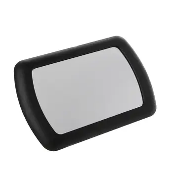 Goggles car mirror Car Accessories Car Sun Visor Mirror cosmetic antiglare Sun Visor Motorcycles
Goggles car mirror Car Accessories Car Sun Visor Mirror cosmetic antiglare Sun Visor Motorcycles