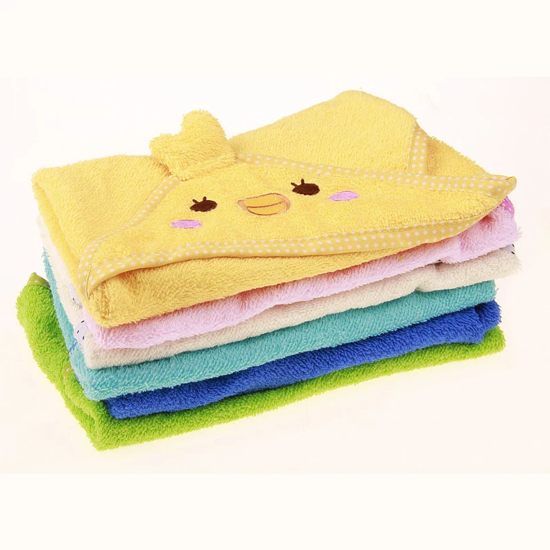 Cute Animal-style Bath Towel For Dogs Cute Animal-style Bath Towel For Dogs