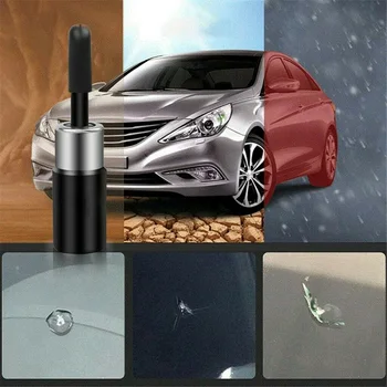 Windscreen Windshield Repair Kit Glass Corrector Crack Repairing Tool Car Window Glass Repair Suit Accessories
Windscreen Windshield Repair Kit Glass Corrector Crack Repairing Tool Car Window Glass Repair Suit Accessories