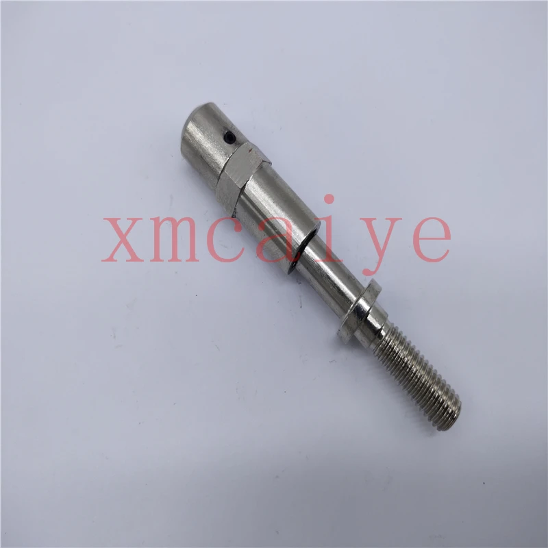 

10 PCS High Quality 41.010.419 Bearing Bush Screw For SM102 CD102 Intermediate Roller Parts Replacement Spare Part