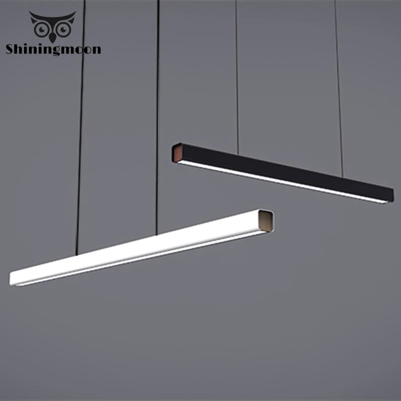 Vintage Home Decor Kitchen Pendant Lights Japanese Wooden Art Led Aluminum Pendant Lamp Bar Restaurant Decor Hanglamp Luminaria
Vintage Home Decor Kitchen Pendant Lights Japanese Wooden Art Led Aluminum Pendant Lamp Bar Restaurant Decor Hanglamp Luminaria