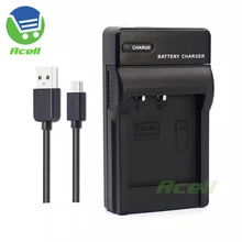 NP-BG1 NP-FG1 BC-CSG USB Charger for SONY DSC-H3 H7 H9 HX5 HX10 HX20 W30 W35 W40 W50 W120 W125 W130 W150 W170 W200 T25 Camera NP-BG1 NP-FG1 BC-CSG USB Charger for SONY DSC-H3 H7 H9 HX5 HX10 HX20 W30 W35 W40 W50 W120 W125 W130 W150 W170 W200 T25 Camera
