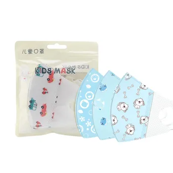 Dropshipping 1pc Filters Adjustable Reusable cover Personal Care New Care 2020 In Stock fast shipping mascarilla masque
Dropshipping 1pc Filters Adjustable Reusable cover Personal Care New Care 2020 In Stock fast shipping mascarilla masque