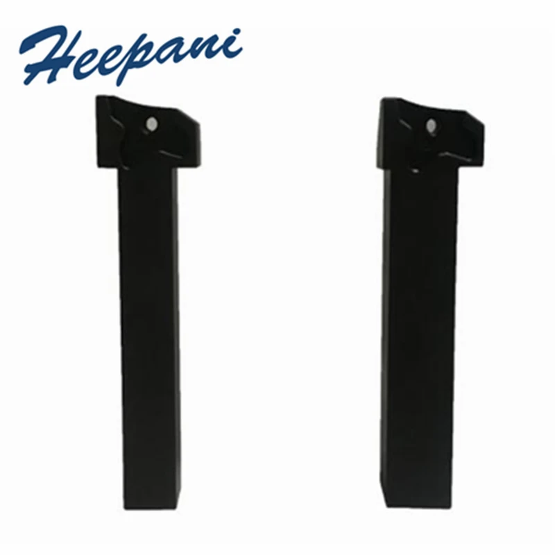 TQHR25-27 / TQHR20-27 / TQHR16-27 / TQHR12-27 cutting grooving tool bar cnc groove cutter holder for TQJ carbide inserts
TQHR25-27 / TQHR20-27 / TQHR16-27 / TQHR12-27 cutting grooving tool bar cnc groove cutter holder for TQJ carbide inserts
