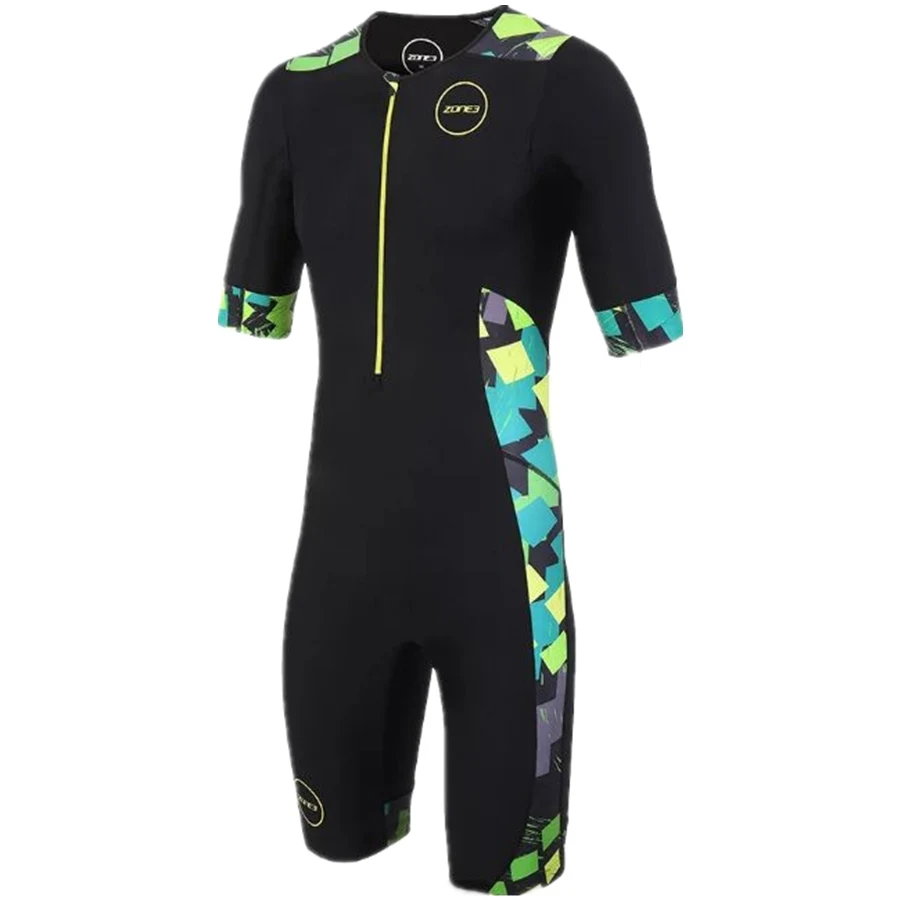 bicycle clothing 2020 Zone3 triathlon Cycling Sets Men's Clothing Ropa Ciclismo cykling dress Skinsuit Jumpsuit Running clothes
bicycle clothing 2020 Zone3 triathlon Cycling Sets Men's Clothing Ropa Ciclismo cykling dress Skinsuit Jumpsuit Running clothes