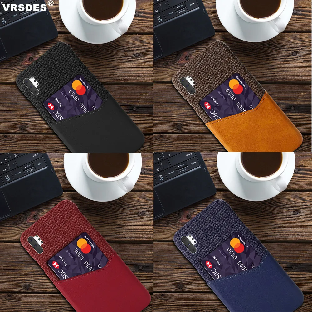 Business Case For Samsung Galaxy Note10+ 5G Note 10 A8S A6S A80 A70 A60 A50 A40 A30 Slim Card Slots Case For Samsung S10 5G S10E
Business Case For Samsung Galaxy Note10+ 5G Note 10 A8S A6S A80 A70 A60 A50 A40 A30 Slim Card Slots Case For Samsung S10 5G S10E