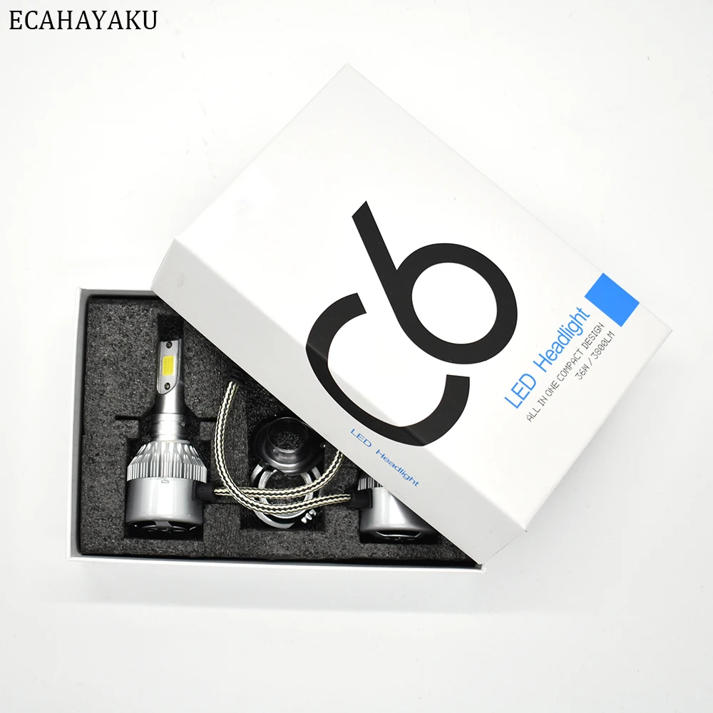 led h7 h1 h11 h4 car bulb led headlight h3 hb4 hb3 light 4x4 accessories off road bulb auto lights lighting 12v 24v for golf 7
led h7 h1 h11 h4 car bulb led headlight h3 hb4 hb3 light 4x4 accessories off road bulb auto lights lighting 12v 24v for golf 7