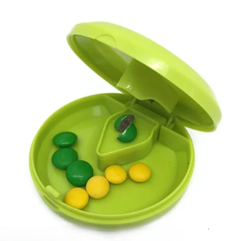 Portable Mini Small Pill Cutter Splitter Medicine Cut Pill Splitters Organizer Storage Case Travel Pill Case
Portable Mini Small Pill Cutter Splitter Medicine Cut Pill Splitters Organizer Storage Case Travel Pill Case