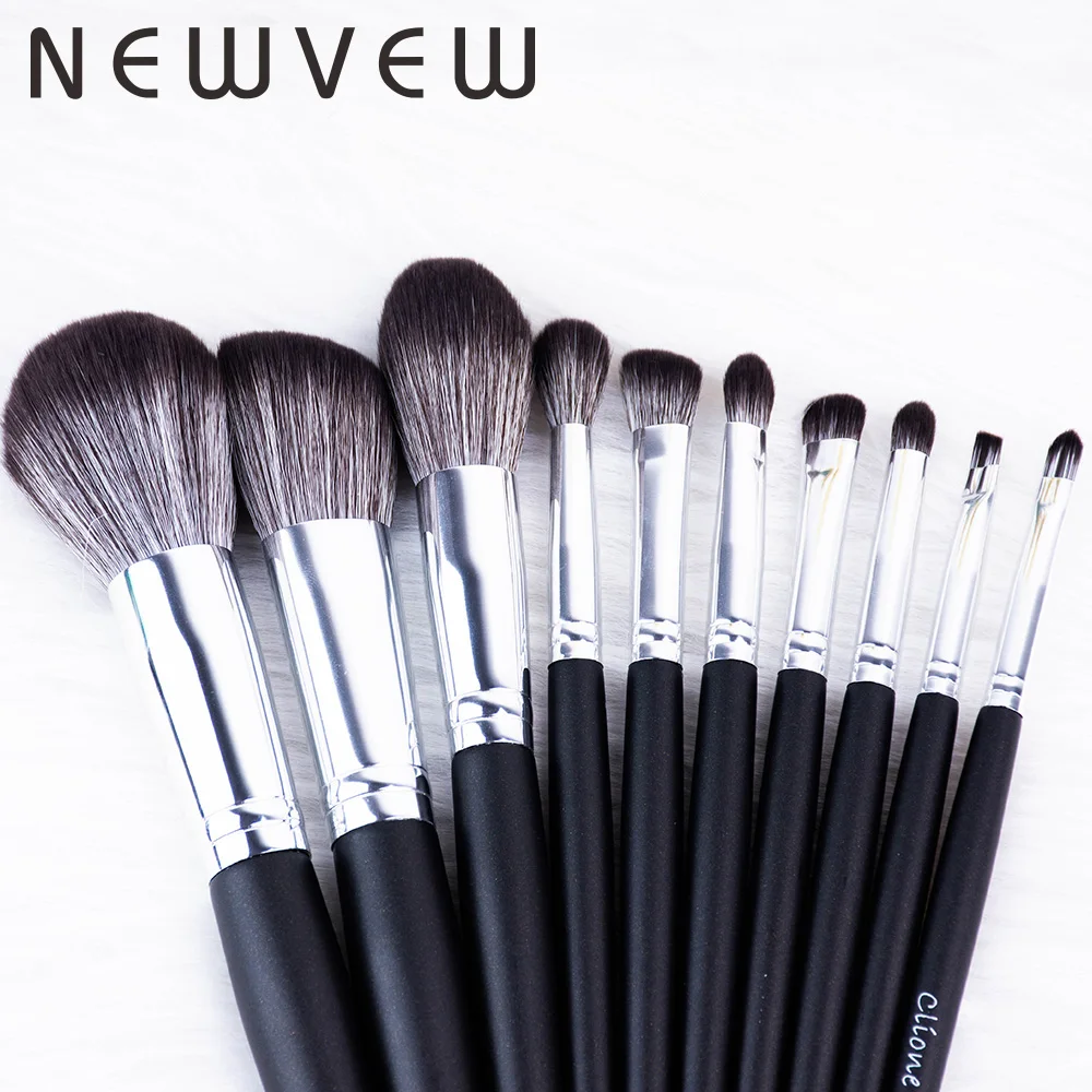 10pcs Set Of Makeup Fan Brushes Marble For Face Eye Cosmetic Powder Foundation Eye Shadow Cosmetics Soft Professional Eyebrows
10pcs Set Of Makeup Fan Brushes Marble For Face Eye Cosmetic Powder Foundation Eye Shadow Cosmetics Soft Professional Eyebrows