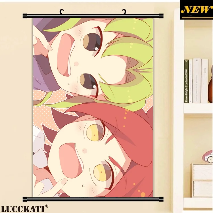 8Inazuma.Eleven.full.2085045_副本