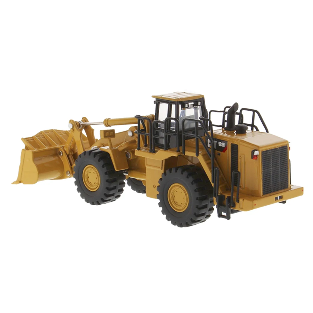 diecast masters 2019