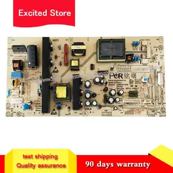 for 37K08RD MX1601LG power board
for 37K08RD MX1601LG power board