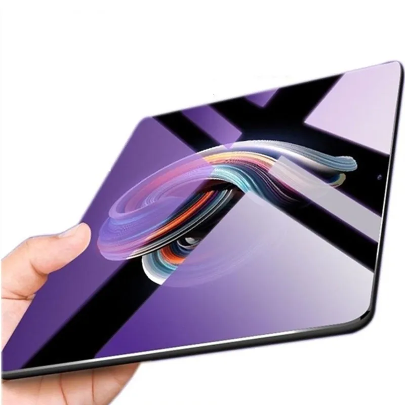 10.1 inch Tablet PC 10 Core Android 9.0 Dual SIM Cards 3G 4G LTE Tablets 6GB RAM 128GB ROM WIFI Bluetooth GPS 1920*1280IPS
10.1 inch Tablet PC 10 Core Android 9.0 Dual SIM Cards 3G 4G LTE Tablets 6GB RAM 128GB ROM WIFI Bluetooth GPS 1920*1280IPS
